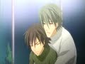 Junjou Romantica 2 Episode 12  (2/3)  [RAW] [24] [END]  (Season 2)