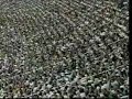 Barcelona \