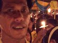 Thais celebrate HM King Bhumibol on his 80th birthday