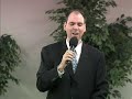 Surely The Presence Of The Lord Is In This Place - Joe Young Surely The Presence Of The Lord Is In This Place - Joe Young