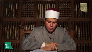 تابع باب الهمز