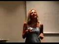 People-PositiveEnergy-Clip#11-Karen Garvey‚ psychic-10/11/07