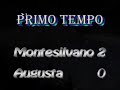 Montesilvano calcio a 5 Montesilvano calcio a 5