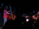 G Love &amp; Special Sauce @ Big Top ~ a montage!
