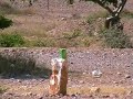 stinger.html