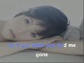 I\