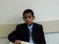 25 TA2 TUE THU 1530 THAIS 25 TA2 TUE THU 1530 THAIS
