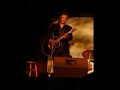 Jeffrey Gaines ~ To Be Free Jeffrey Gaines ~ To Be Free