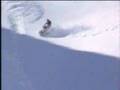 Snow Machine