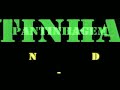 bing man ao vivo  independencia hip hop pantinhagem