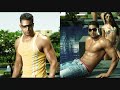 Upen Patel!! Looking Gorgeous!! Upen Patel!! Looking Gorgeous!!