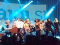 19112009241.mp4