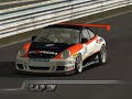 rfactor pcc lap in nordschleife