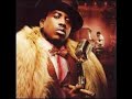 Idlewild \"Intro\"