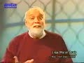 Operating expense of Muslim Television Ahmadiyya Part 3/6