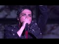 Gerard make the guys go shirtless !! Gerard make the guys go shirtless !!