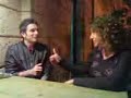 molto-bene.html