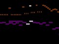 go to http://www.musanim.com/watch/ for more about this movie and others.

about this movie:

domenico scarlatti harpsichord sonata, with scrolling score; performed (not in real-time) by stephen malinowski.  this type of display can be generated from any midi file with this tool: www.musanim.com/player/

note: if you have trouble with sync or audio quality, go to www.vimeo.com/user=musanim/clips and download the original (m4v) version.
