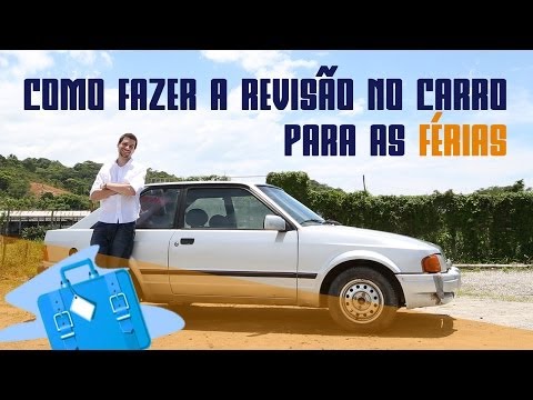 para - Contato Profissional: contato@galofrito.com.br Galo Frito no Facebook: http://www.facebook.com/programagalofrito Gostou? INSCREVA-SE! CAMISETAS: http://www.g...