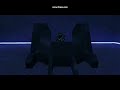 I AM LEGEND (halo) part 1