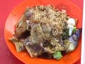 breakfast-at-kuala-lumpur-traditional-kobidiam-.html