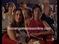 Vicky canta no cruzeiro