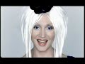 Kristina Orbakayte \"Ti menya ne ponyal\" Kristina Orbakayte \"Ti menya ne ponyal\"