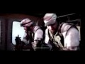 EPIC Modern Warfare 2 Reference in BFBC2 2