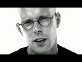 Pono - Pierdolę to