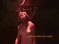 Wildfire Body Piercing Clinic - Suspension Performance