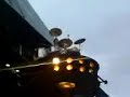 DAD Gr�n Koncert 2008 Esbjerg