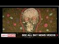 cans-festival-sky-news-coverage.html