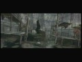 Let's Play Resident Evil 5 pt 19!!!