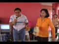 TATA ILYAM--ATE BELEN\ TATA ILYAM--ATE BELEN\