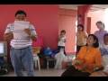 TATA ILYAM--ATE BELEN'S NOV 9 BDAY CELEBRATION