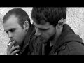 CLIPER - ENFERMOS (UNCUT)