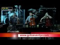 Просмотр видео