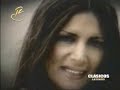 azucar moreno   olé