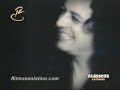 azucar moreno   olé