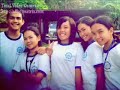 4TH YEAR AGUINALDO (BATCH 07-08) part 2.1