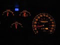 another 0-60mph pull in my talon another 0-60mph pull in my talon