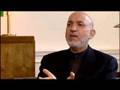 Karzai 3 WS