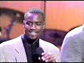The Stylistics and another Group The Stylistics and another Group
