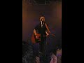 Ken Zazpi-Gaueko Argiak