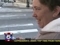 OpenStreetMap on Fox News