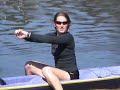 Weeki Wachee Canoe Race Weeki Wachee Canoe Race