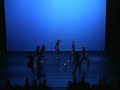 Pan-Asian Dance Troupe: Spear-headed Pan-Asian Dance Troupe: Spear-headed