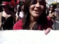 FMLN-Australia FMLN-Australia