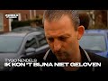 Tygo Nendels Ik Kon 't Bijna Niet Geloven Official Music Video and Lyrics