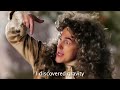 Sir Isaac Newton vs Bill Nye (Saison 3 Épisode 10)